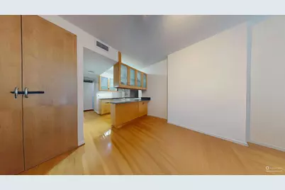 45-44 Vernon Boulevard #3, Long Island City, NY 11101 - Photo 5