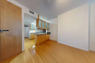 45-44 Vernon Blvd, Long Island City, NY 11101 - Photo 5