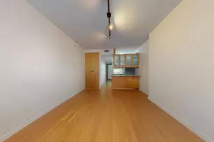 45-44 Vernon Blvd, Long Island City, NY 11101 - Photo 3