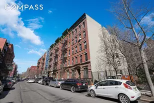 161 W 133rd St, New York City, NY 10030 - Photo 15