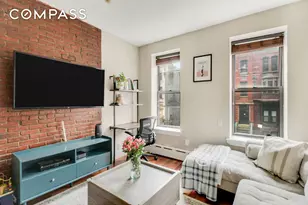 161 W 133rd St, New York City, NY 10030 - Photo 1