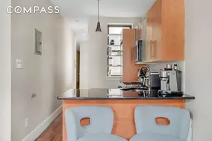 161 W 133rd St, New York City, NY 10030 - Photo 7