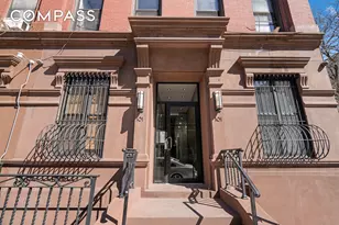 161 W 133rd St, New York City, NY 10030 - Photo 13