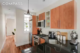 161 W 133rd St, New York City, NY 10030 - Photo 9