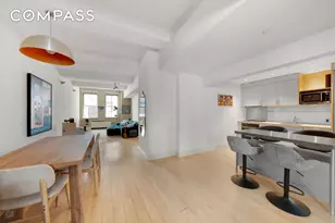 80 Chambers St, New York City, NY 10007 - Photo 7