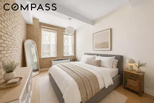 80 Chambers St, New York City, NY 10007 - Photo 1