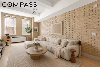 80 Chambers Street #9C, New York City, NY 10007 - Photo 5