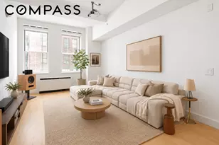 80 Chambers St, New York City, NY 10007 - Photo 3
