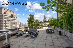 80 Chambers St, New York City, NY 10007 - Photo 9