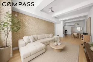 80 Chambers St, New York City, NY 10007 - Photo 3