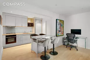 80 Chambers St, New York City, NY 10007 - Photo 5