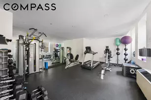 80 Chambers St, New York City, NY 10007 - Photo 11