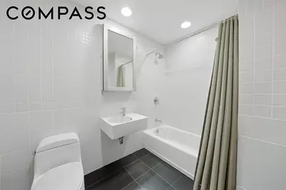 80 Chambers Street #9C, New York City, NY 10007 - Photo 9