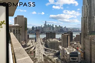 80 Chambers St, New York City, NY 10007 - Photo 11