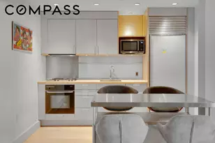 80 Chambers St, New York City, NY 10007 - Photo 7