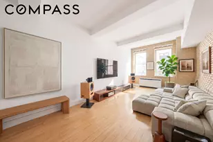 80 Chambers St, New York City, NY 10007 - Photo 1