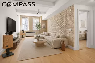 80 Chambers St, New York City, NY 10007 - Photo 3