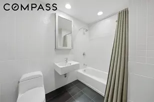 80 Chambers St, New York City, NY 10007 - Photo 9