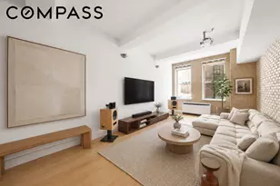 80 Chambers St, New York City, NY 10007 - Photo 1