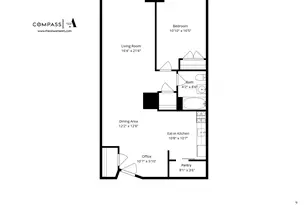 80 Chambers St, New York City, NY 10007 - Photo 13