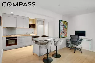 80 Chambers St, New York City, NY 10007 - Photo 7