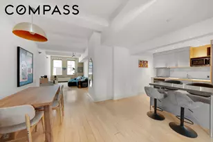80 Chambers St, New York City, NY 10007 - Photo 5