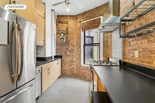 175 Claremont Ave, New York City, NY 10027 - Photo 3