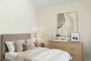 175 Claremont Ave, New York City, NY 10027 - Photo 5