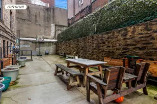 110 W 86th St, New York, NY 10024 - Photo 11