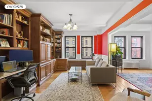 110 W 86th St, New York, NY 10024 - Photo 3