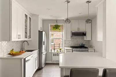 66 Overlook Terrace #7K, New York, NY 10040 - Photo 11