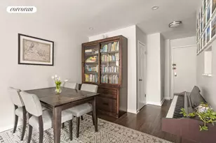 66 Overlook Terrace, New York City, NY 10040 - Photo 5