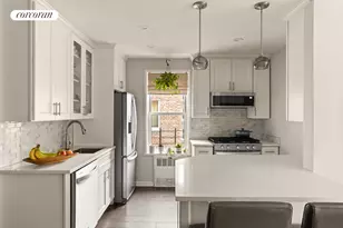66 Overlook Terrace, New York City, NY 10040 - Photo 19