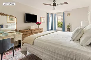 66 Overlook Terrace, New York, NY 10040 - Photo 7