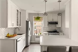66 Overlook Terrace, New York City, NY 10040 - Photo 13