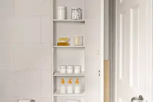 66 Overlook Terrace, New York City, NY 10040 - Photo 9
