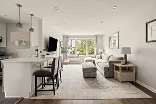 66 Overlook Terrace, New York, NY 10040 - Photo 3