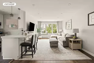 66 Overlook Terrace, New York City, NY 10040 - Photo 17
