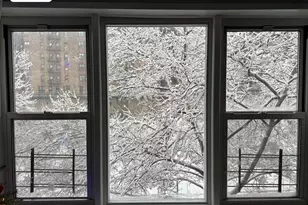 66 Overlook Terrace, New York City, NY 10040 - Photo 11