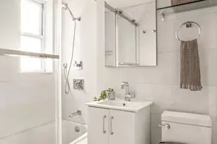 66 Overlook Terrace, New York City, NY 10040 - Photo 7