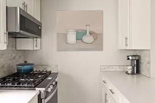 66 Overlook Terrace, New York, NY 10040 - Photo 5