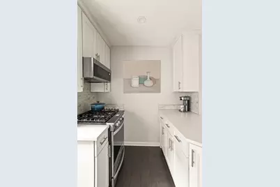 66 Overlook Terrace #7K, New York City, NY 10040 - Photo 15