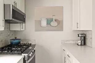 66 Overlook Terrace, New York City, NY 10040 - Photo 15