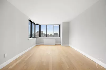 345 E 94th Street #25G, New York, NY 10128 - Photo 7