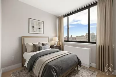 345 E 94th Street #25G, New York, NY 10128 - Photo 11