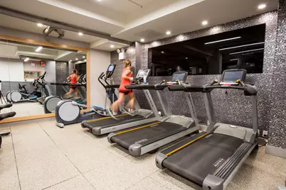 345 E 94th Street #25G, New York, NY 10128 - Photo 29