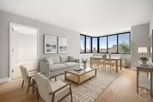 345 E 94th St, New York, NY 10128 - Photo 1