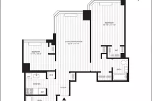 345 E 94th St, New York, NY 10128 - Photo 15