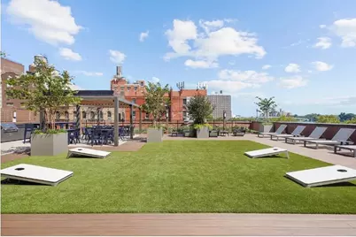 345 E 94th Street #25G, New York, NY 10128 - Photo 17