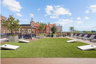 345 E 94th St, New York, NY 10128 - Photo 17